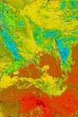     NOAA 19 