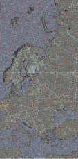     NOAA 19 