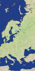     NOAA 19 
