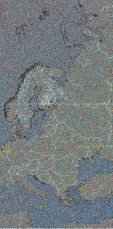     NOAA 19 