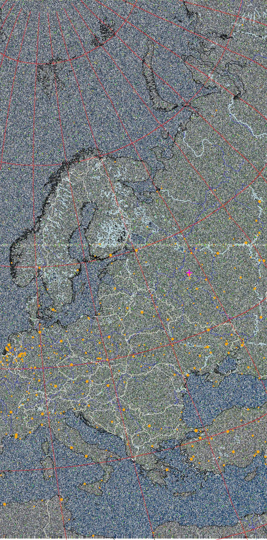  co  NOAA