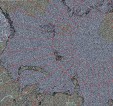     NOAA 19 