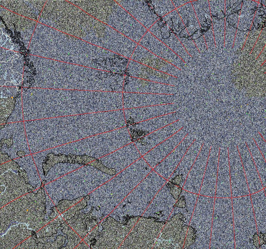  co  NOAA