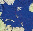     NOAA 19 