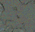     NOAA 19 