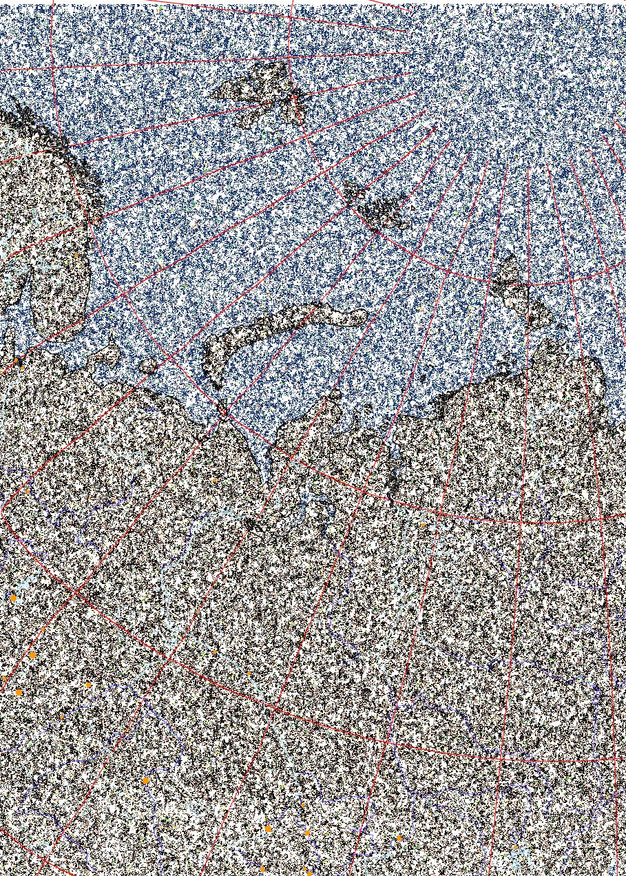  co  NOAA