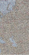     NOAA 19 