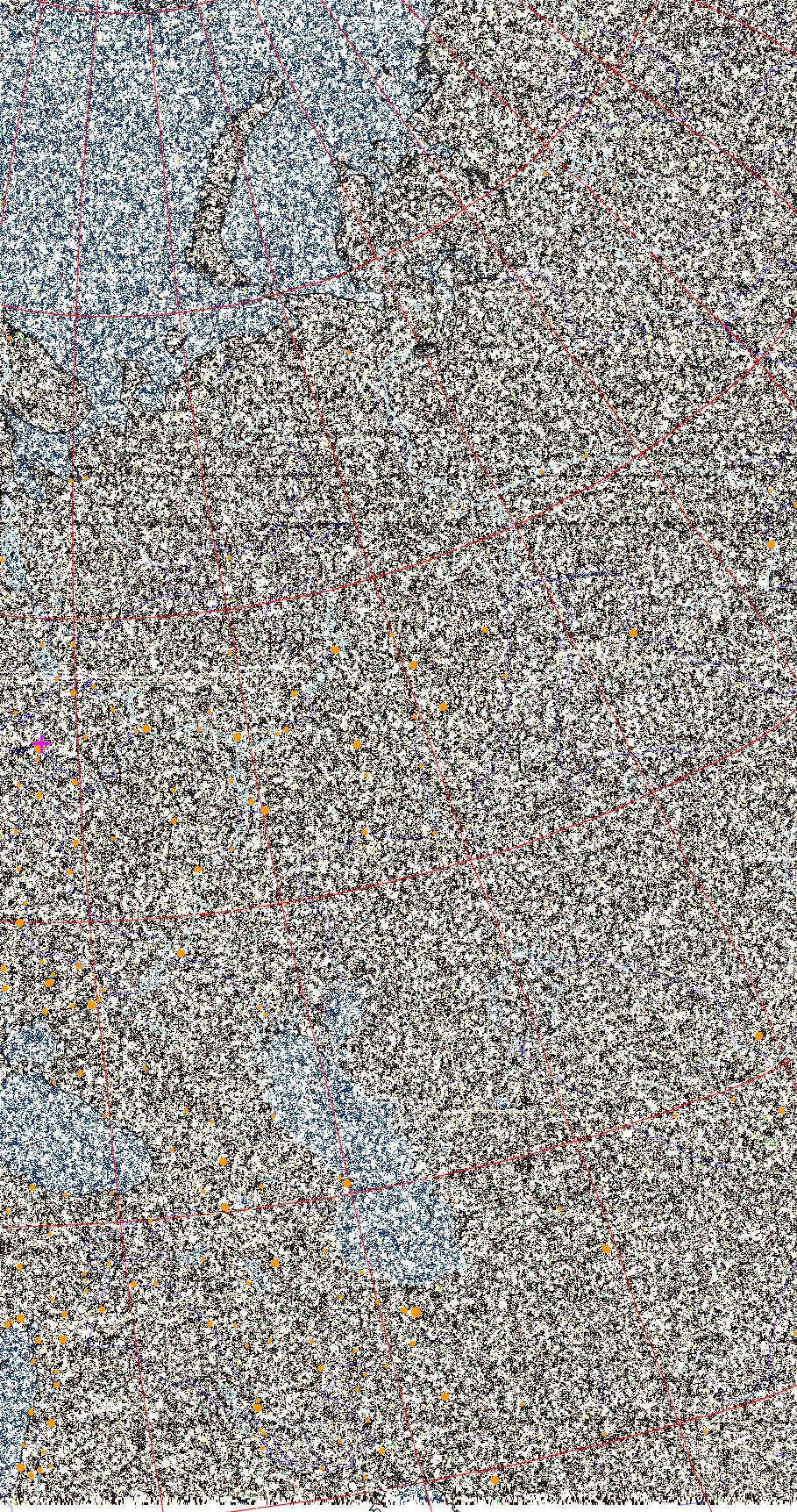  co  NOAA