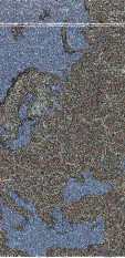     NOAA 19 