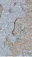     NOAA 19 
