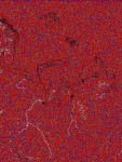     NOAA 19 