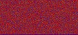     NOAA 19 
